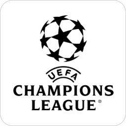 赫姆城FC 赫姆城FC